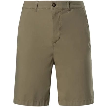 Bermuda North Sails Freedom Regular Fit