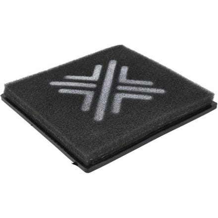 Luchtplaatfilter (inzetstuk) PIPERCROSS PP1982