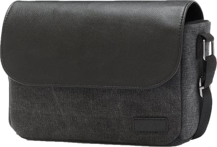 Fujifilm Instax wide link printer bag - Cameratas