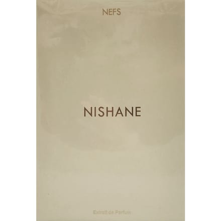 NISHANE Prestige Extrait de Parfum Spray Herenparfum Dames 50 ml
