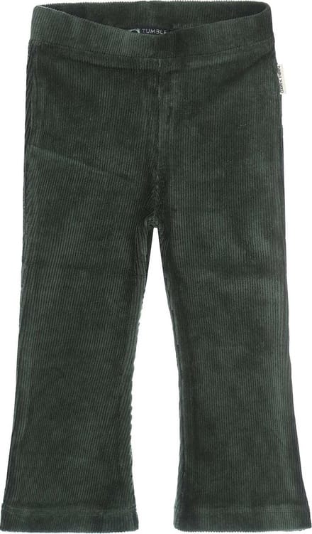 Tumble 'N Dry  Glara Legging Meisjes Lo maat  68