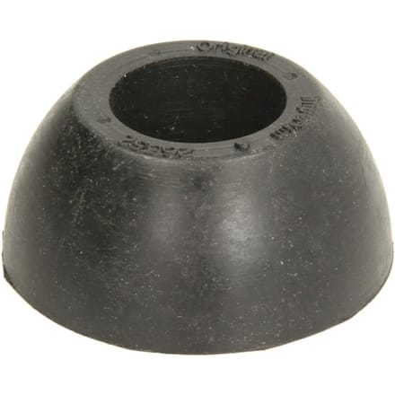 Voorste draagarm silentblock IMPERGOM IMP26352