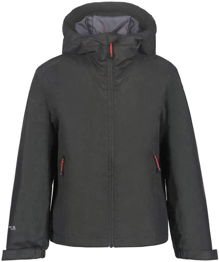Icepeak Kaktovik Jas Junior - Maat 152