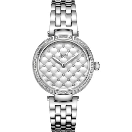 JBW Gala Dameshorloge | J6356C