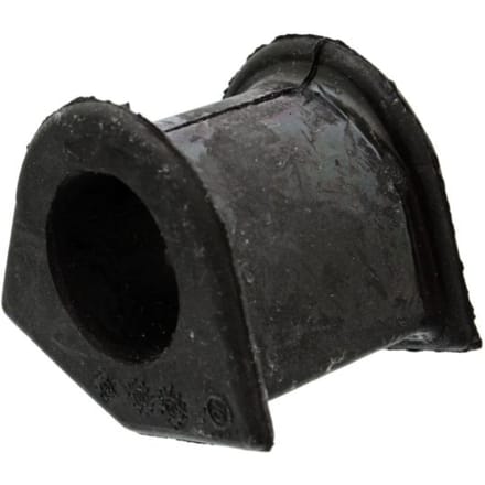 Aanslagbuffer FEBI BILSTEIN 42834