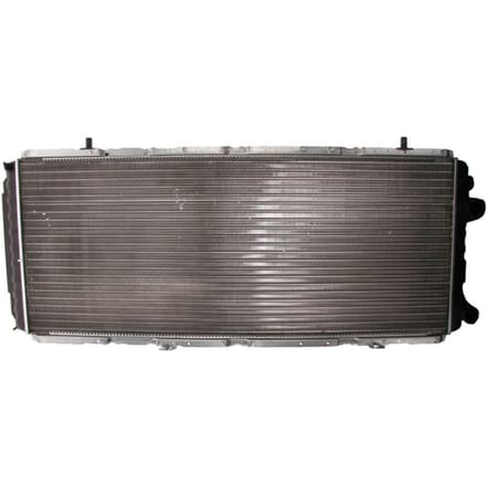 Radiator, motorkoeling THERMOTEC D7P055TT