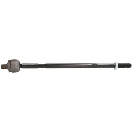 Axiaalgewricht, trekstang FEBI BILSTEIN 33908