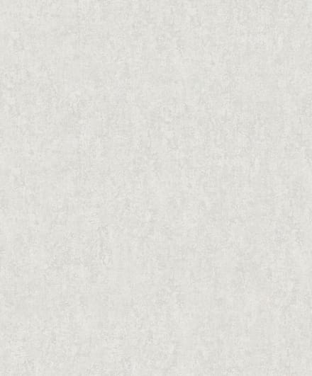 Behang-Grijs-Textuur-Modern-Scandinavisch-Woonkamer-Slaapkamer-Woontrend-2025