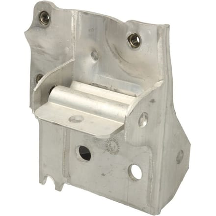 Bumper - drager BLIC 5502-00-0067944PP