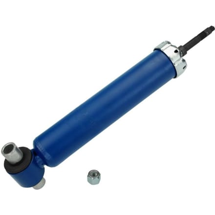 Schokdemper MEYLE 1266150002