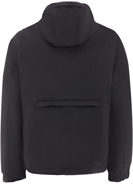 CALEY Jacke