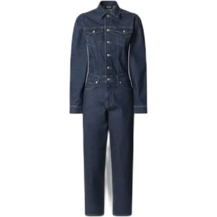 Jumpsui Pepe jeans VALA