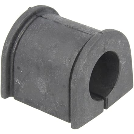 Stabilisator lagerbus LEMA LE2691.32