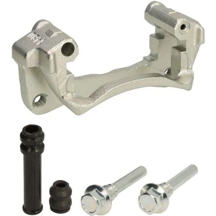 Budweg Caliper Remklauw juk BUDWEG 382699-1