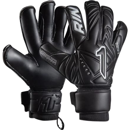 Keepershandschoenen Rinat Santoloco Full Latex 2023/24