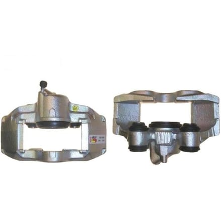 Remklauw BOSCH 0 204 103 085
