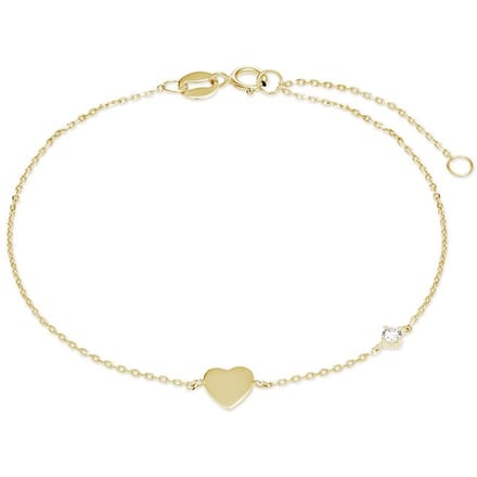 FAVS Armband 89016584