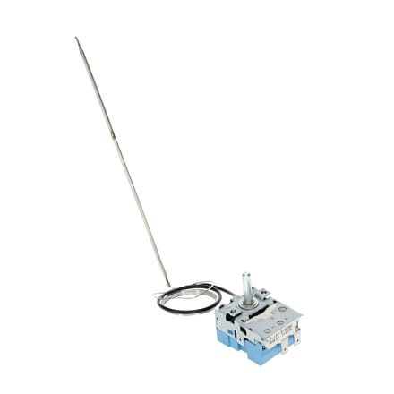 AEG energieschakelaar, oven, thermostaat 4055088050