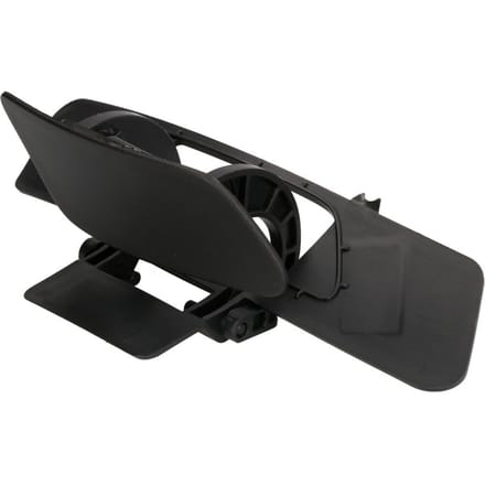 Bumper - onderdelen BLIC 5513-00-3548922P