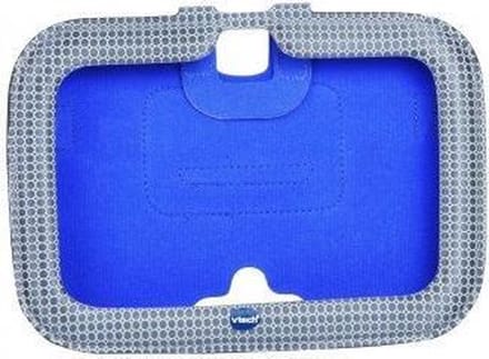 VTech Storio 3S - Autostoel Tas
