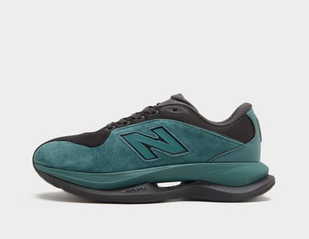 New Balance TFOAM 100