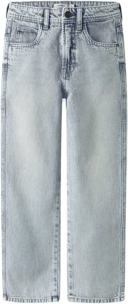 Name it Jeans Loose fit