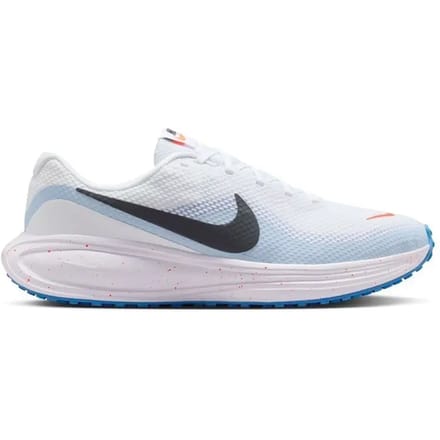 Hardloopschoenen Nike Revolution 8
