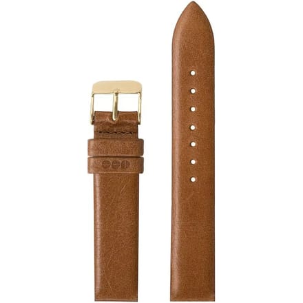 Horlogebandje Komono Strap 16