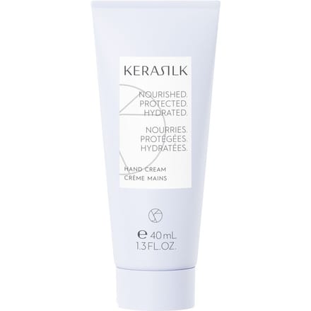 Kerasilk Handcrème 40ml