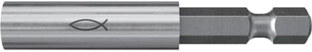 Fischer bithouder FBH - 558178