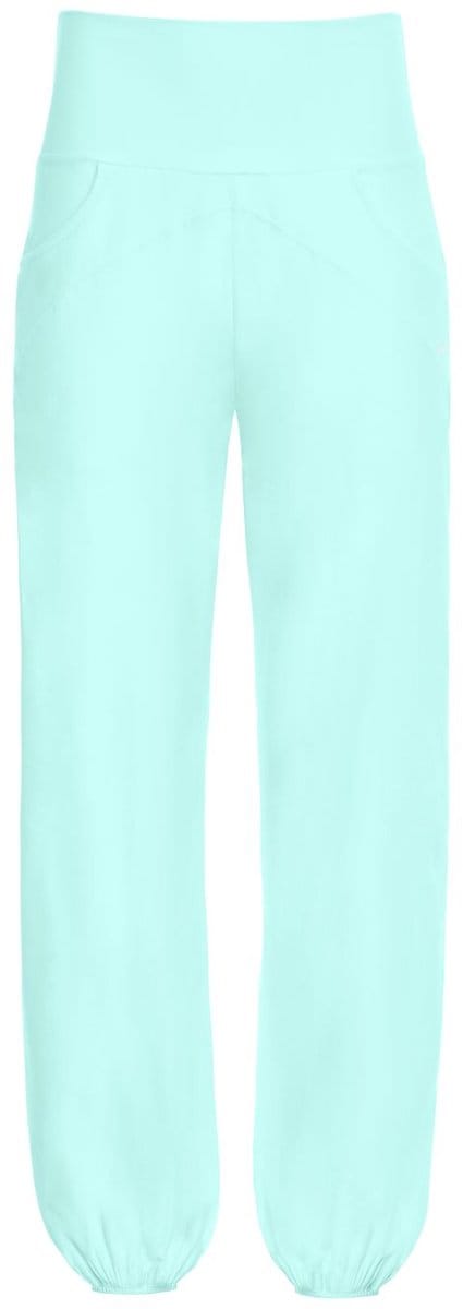Winshape Functional Light and Comfort Wide Leg Pants CUL102LC