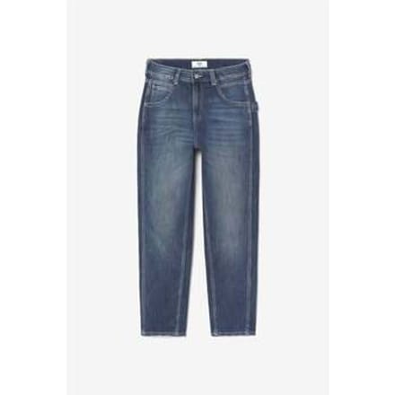 Jeans Le Temps des Cerises Jeans loose, wijd 400/60, lengte 34