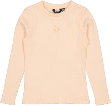 Quapi - Harper meisjes shirt - Maat 92