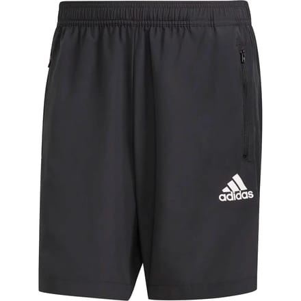 Short adidas Aeroready Designed 2 Move Woven Sport