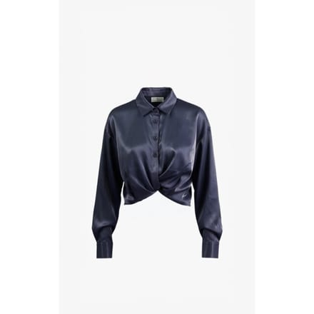 Aimee The Label greece -