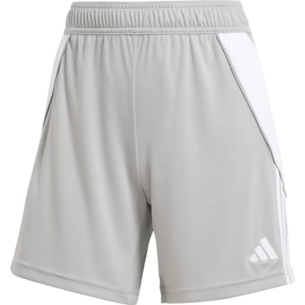 Damesshort adidas Tiro 24