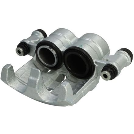 Remklauw FTE 9291550
