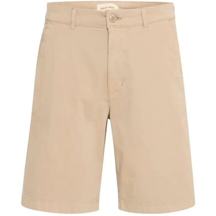 Korte Casual Friday Bennet