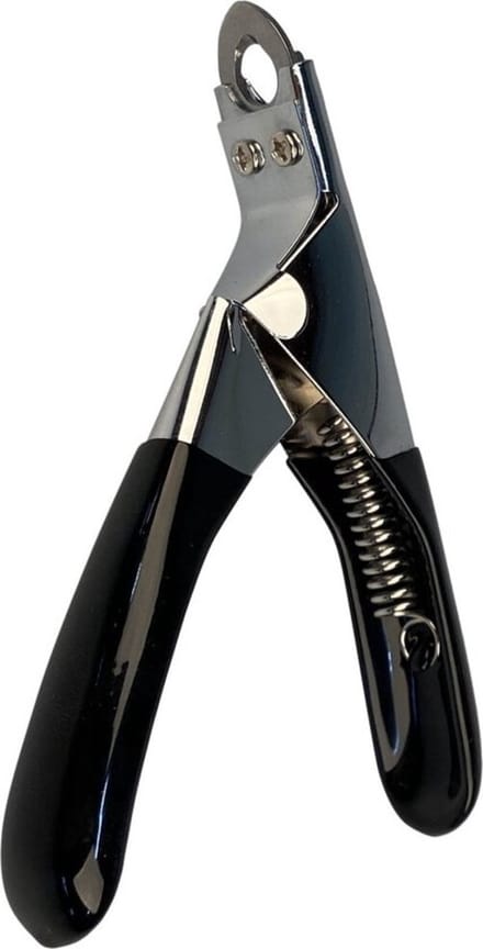 Tools-2-Groom - Guillotine Nagel Clipper