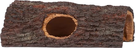 Aqua Della Oakly Breeding Cave - Aquarium - Ornament - 22x12x8 cm Medium