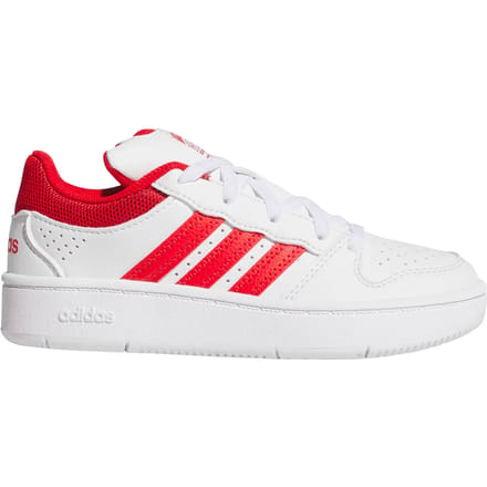 Kindertrainers adidas Hoops Classic