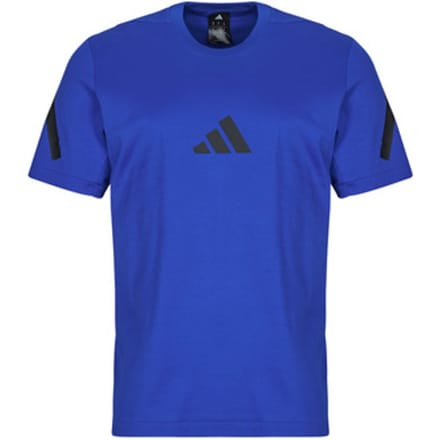 adidas  T-shirt Korte Mouw JF6543