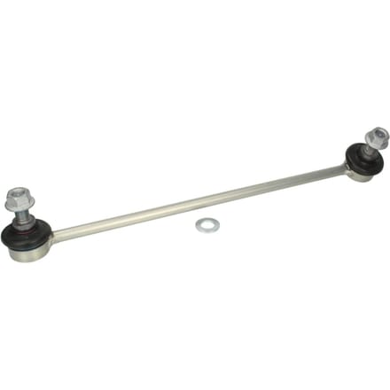 Stabilisatorstang TRW JTS437