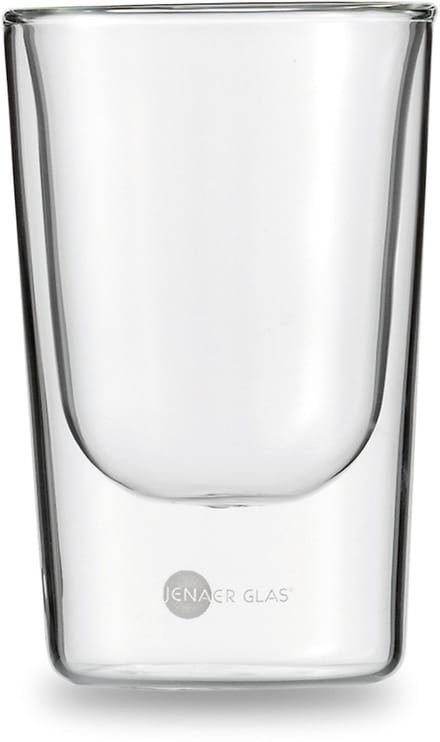Hot'n cool beker L - 2 in GK