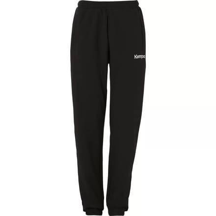 Joggingbroek Kempa