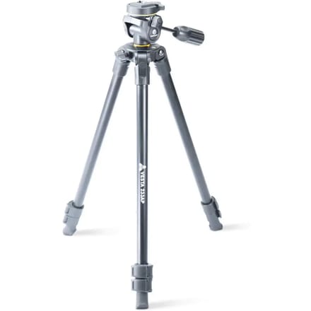 Telescoopstatief Vanguard Vesta 233AP