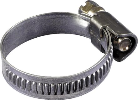 Bosch Siemens Metaalfilter 352812