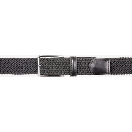 Brax Heren Riem  Style HEREN RIEM black, zwart, maat 100