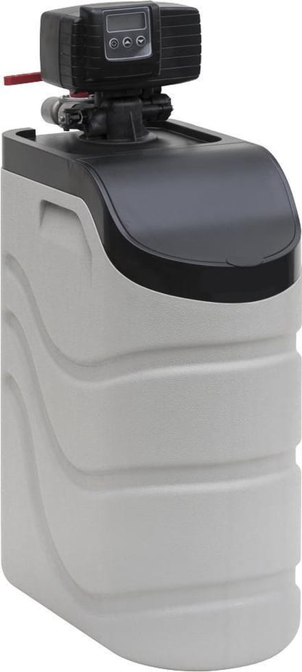 Lubron EasySoft 450 SXT2 waterontharder 450 liter/uur