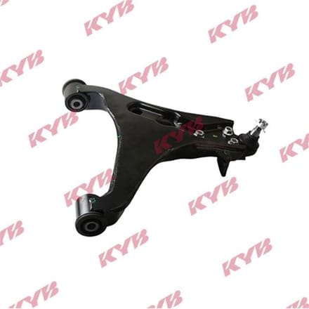 Draagarm, wielophanging KYB KSC5573